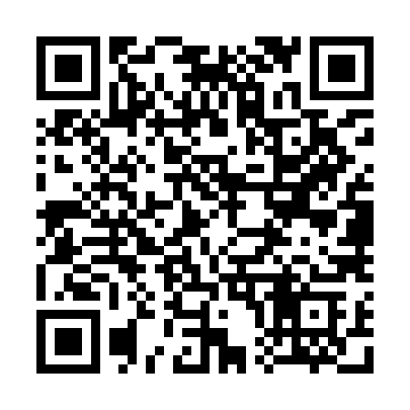 QR code for 307YHC