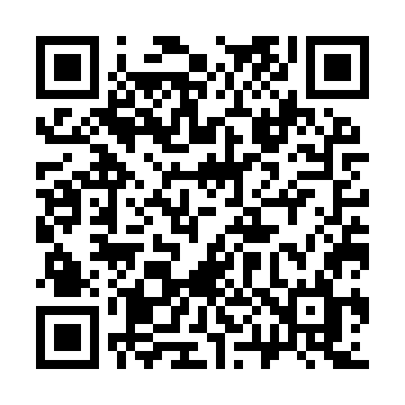 QR code for 307YWL