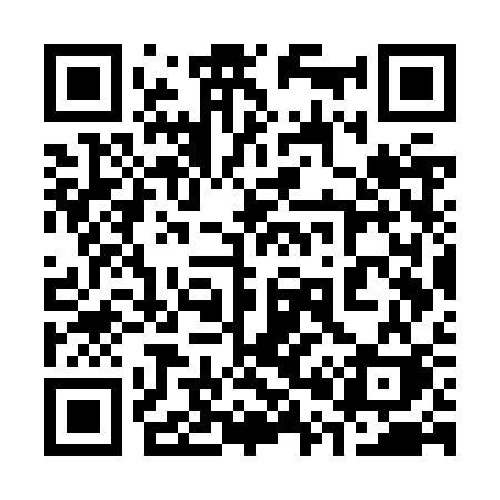 QR code for 307ZSK
