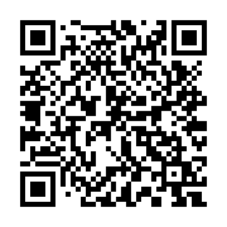 QR code for 307ZSU