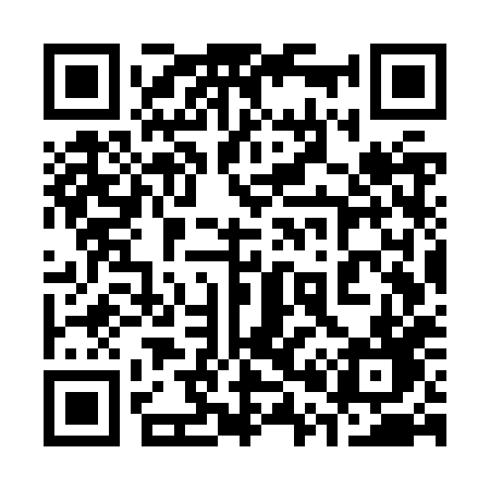 QR code for 307ZXD