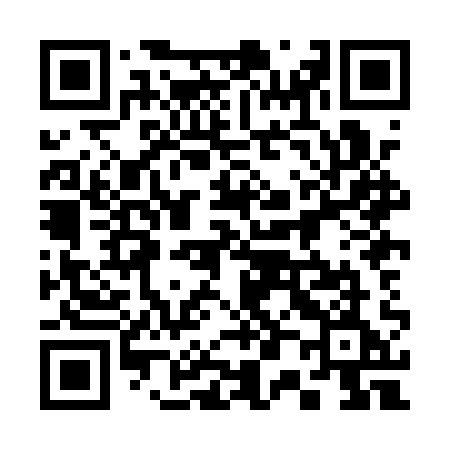 QR code for 308AQE