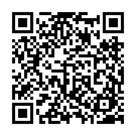 QR code for 308BFO