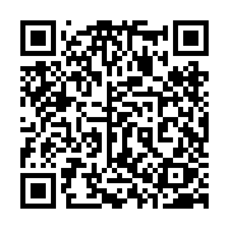QR code for 308BJX