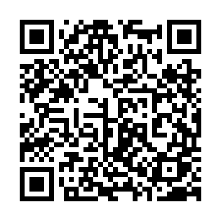 QR code for 308CDQ