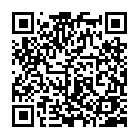 QR code for 308CGE