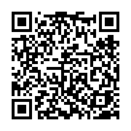QR code for 308FGA