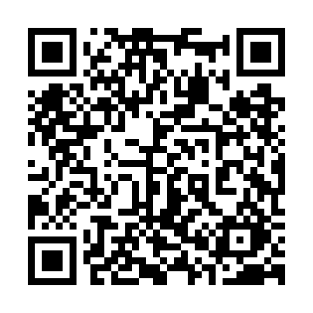 QR code for 308GBO