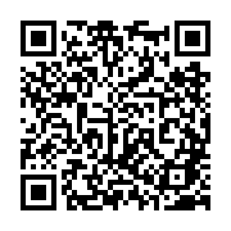 QR code for 308GLA