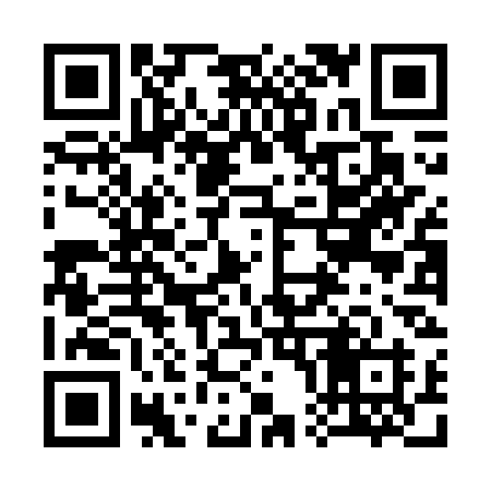 QR code for 308GSH