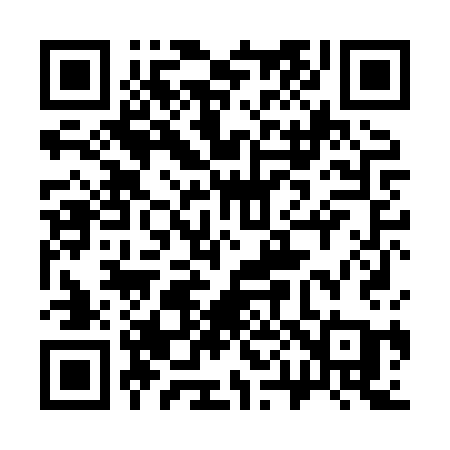 QR code for 308HSA
