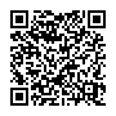 QR code for 308IEU