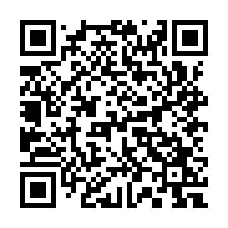 QR code for 308IVO