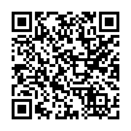 QR code for 308JSQ