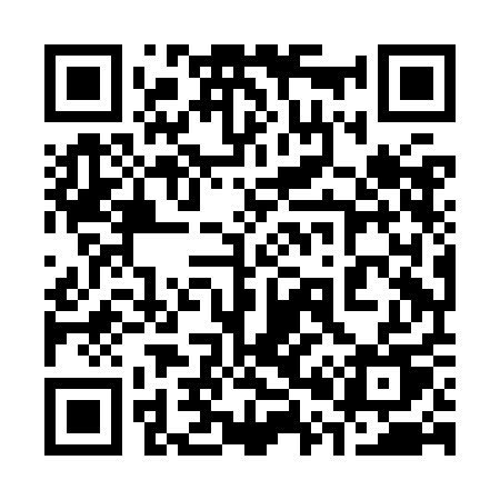 QR code for 308KAU