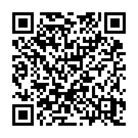 QR code for 308KJX