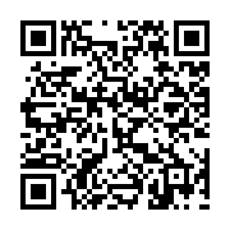 QR code for 308KXP