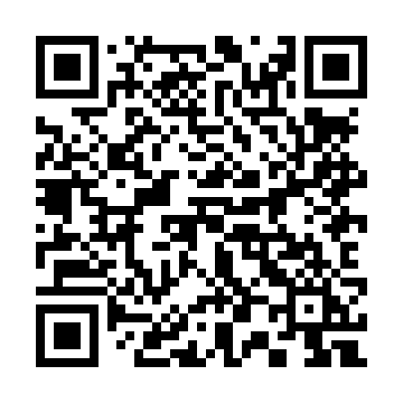 QR code for 308LZI