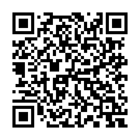 QR code for 308MAL