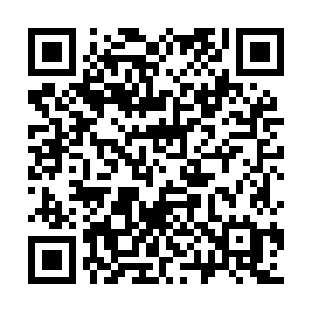 QR code for 308MKE