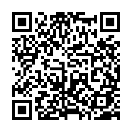QR code for 308MMA
