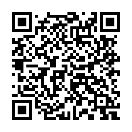 QR code for 308MQB