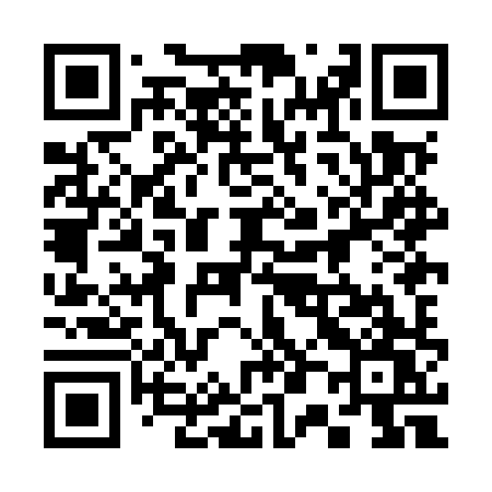 QR code for 308MXW