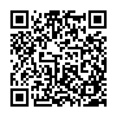 QR code for 308MYG