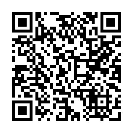 QR code for 308NIJ