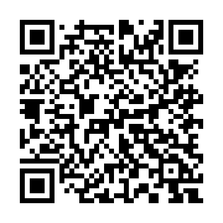 QR code for 308NLD