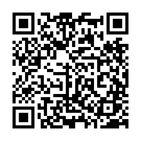 QR code for 308NNS