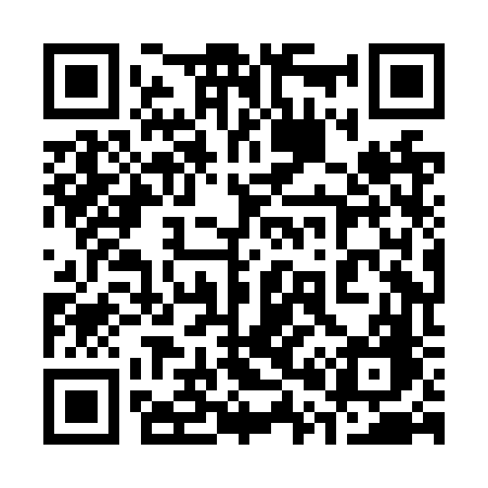 QR code for 308NVG