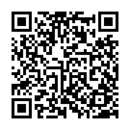 QR code for 308NZR
