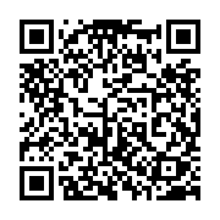 QR code for 308OIY