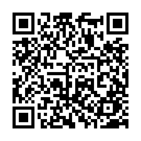 QR code for 308OON