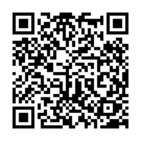 QR code for 308PEX