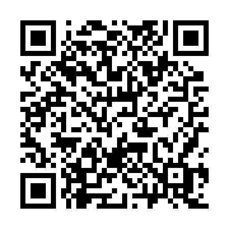 QR code for 308RVF