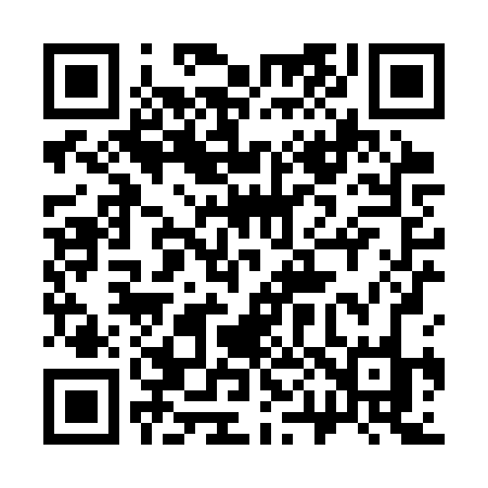 QR code for 308SRO