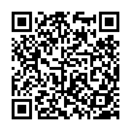 QR code for 308TAJ