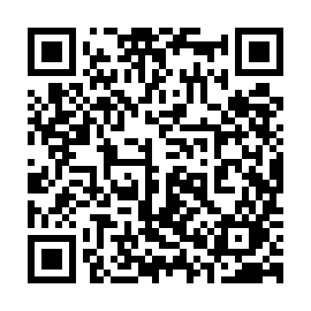 QR code for 308UIO