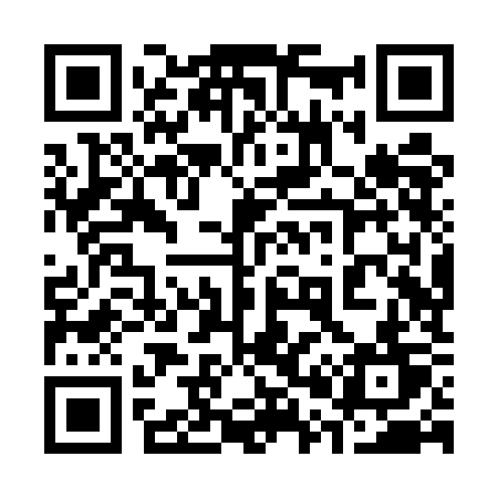 QR code for 308UKT