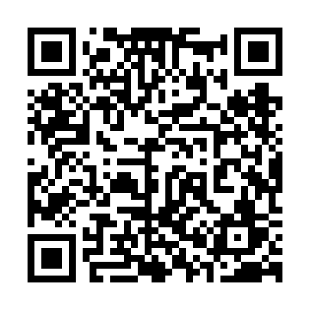 QR code for 308VCV