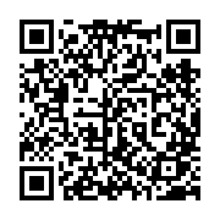 QR code for 308VLP