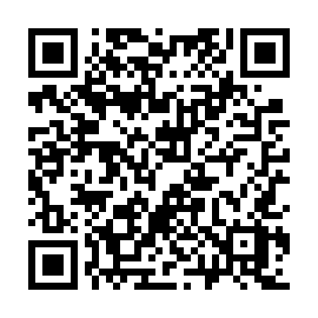 QR code for 308VUX