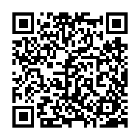 QR code for 308VZO
