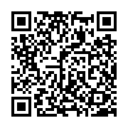 QR code for 308WZY