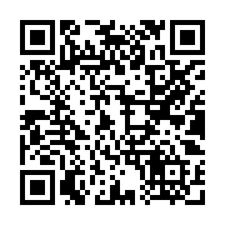 QR code for 308XJD