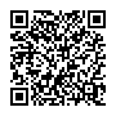 QR code for 308YAF