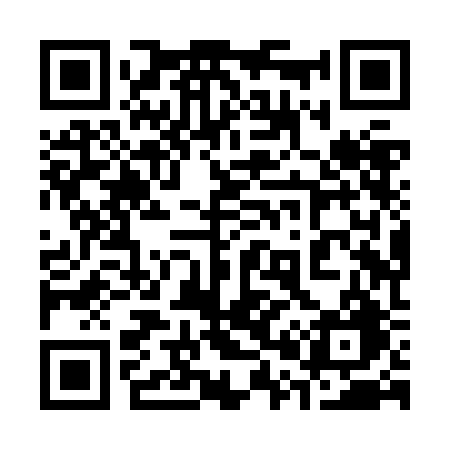 QR code for 308ZBG