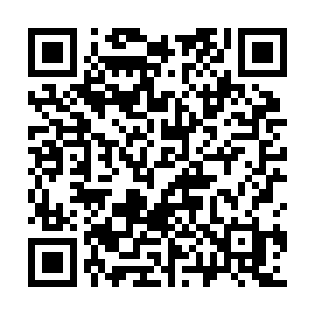 QR code for 308ZBH